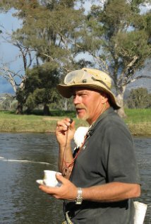 фото Филип А. Паттерсон