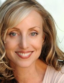 фото Chayse Dacoda