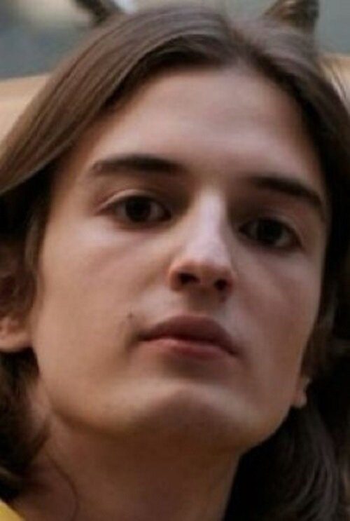 фото Артём Бухров