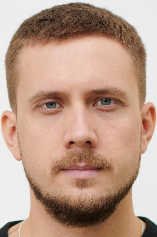 фото Андрей Окунев