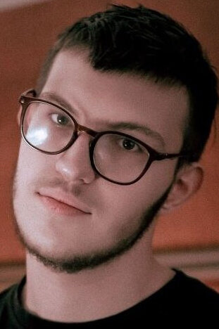 фото Антон Бабич