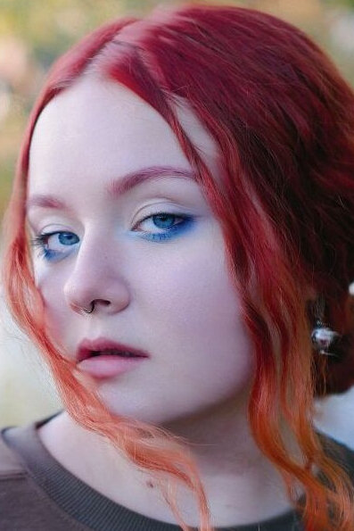 фото Александра Ворошилова