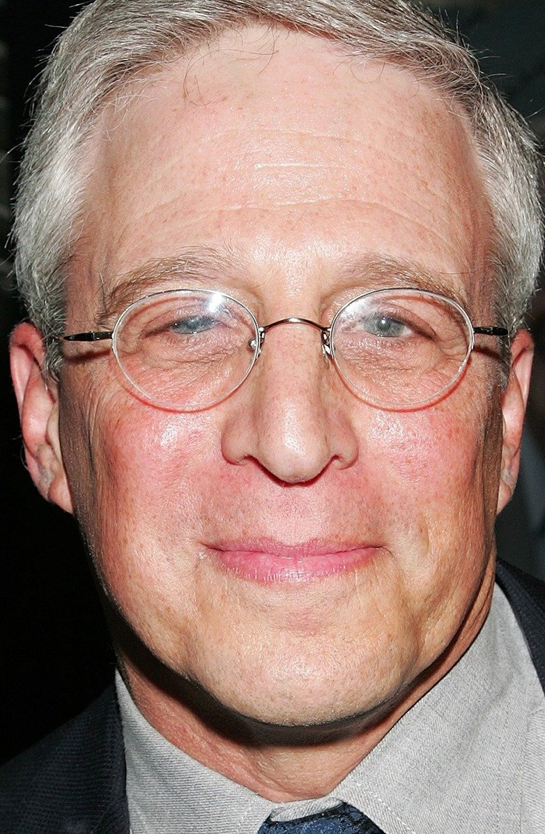 фото Тимоти Маркс