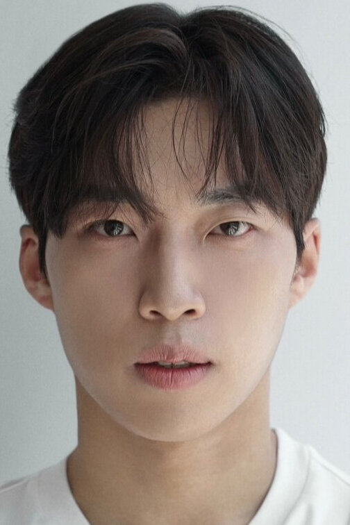 фото Пак Щи-юн