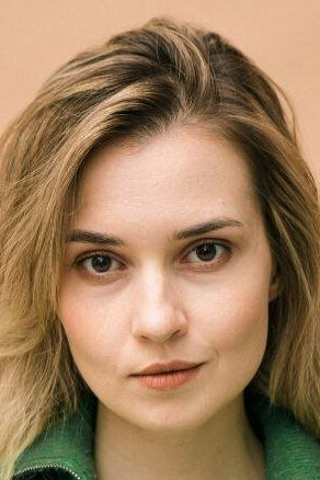 фото Дарья Тарасова