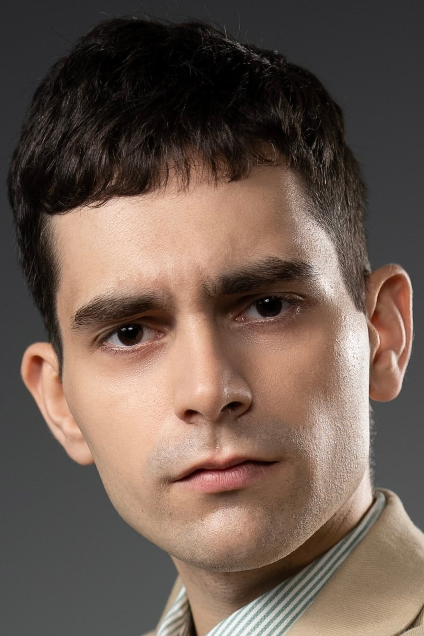 фото Никита Некрасов