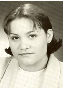 фото Джейд Декоста