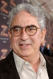 фото Ллойд Филлипс