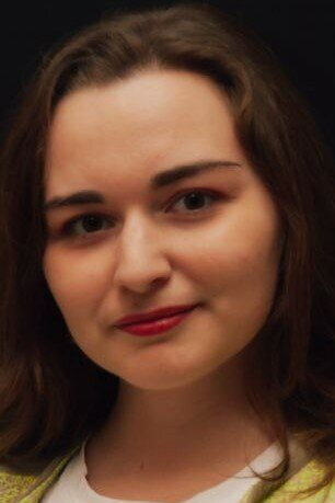 фото Елена Басова