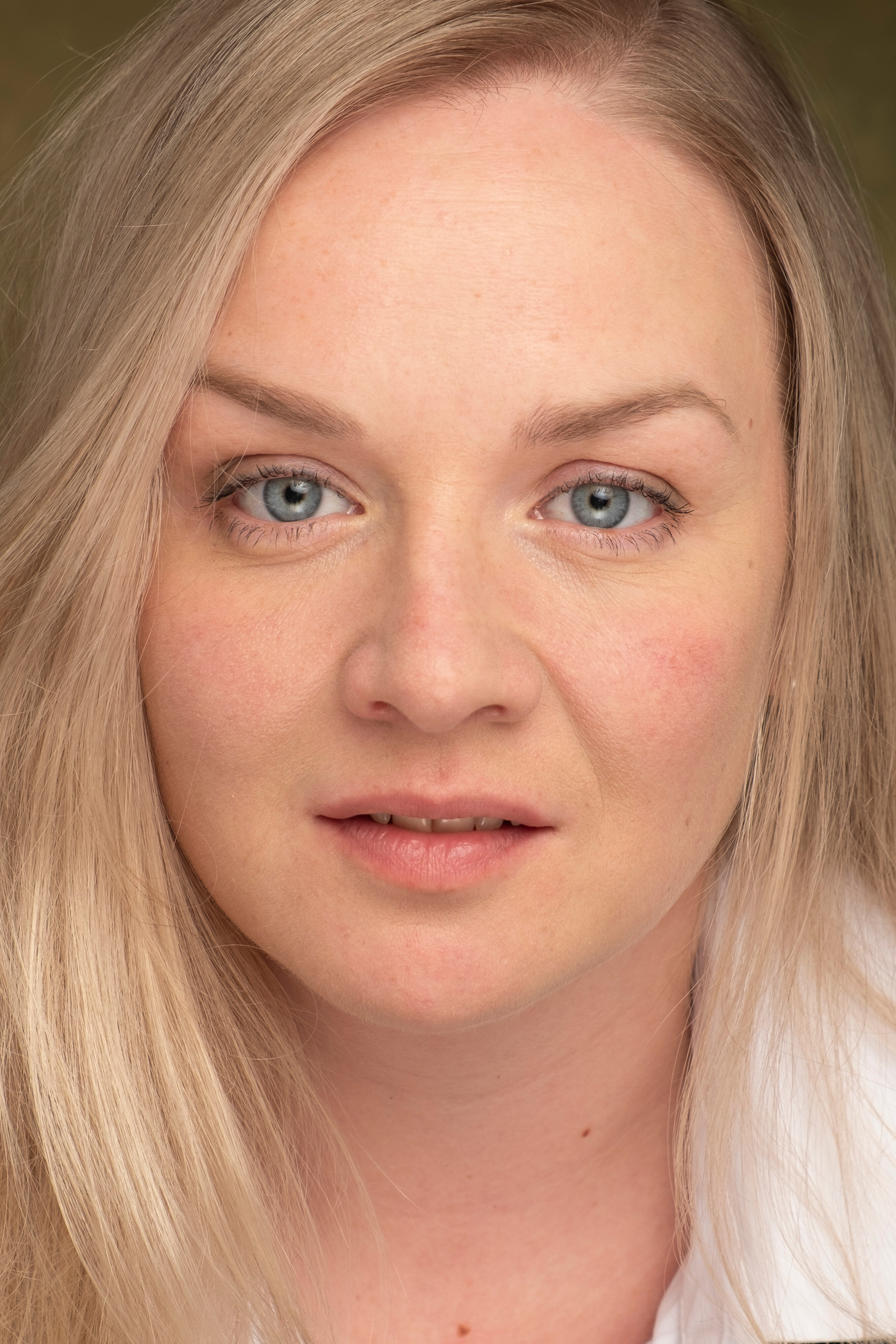 фото Анастасия Брагина