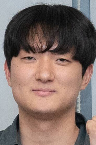 фото Сон Дон-ван