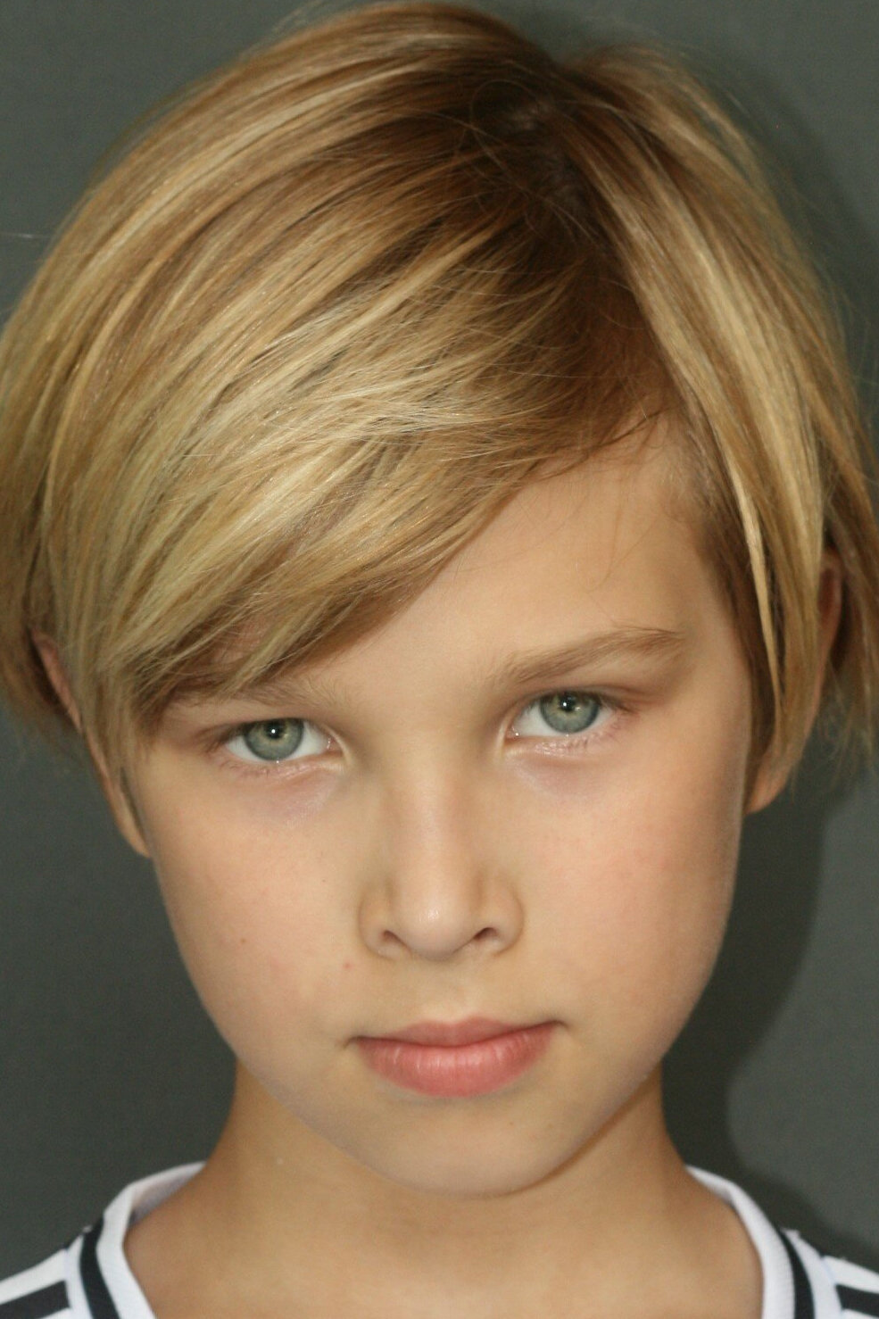 фото Альберт Дрыгин