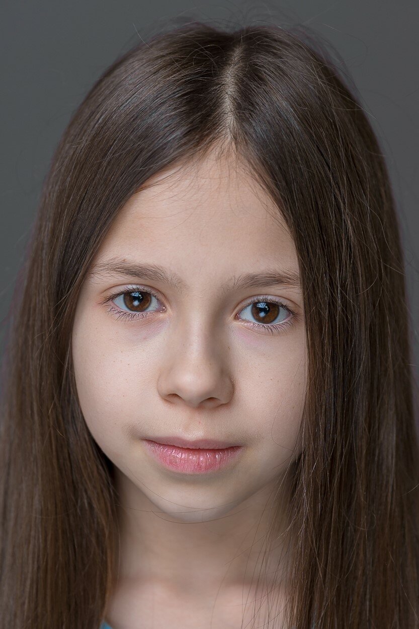 фото Алина Хадарцева