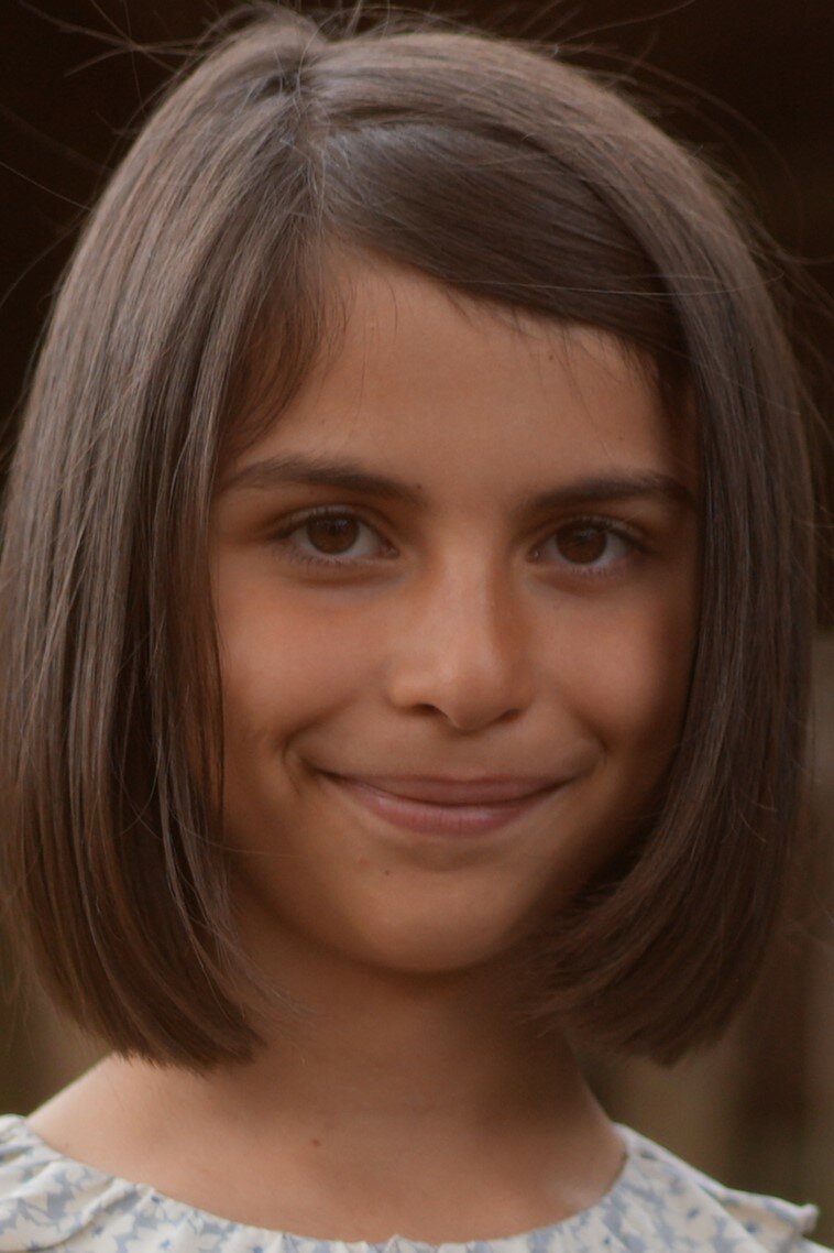 фото Марина Овсепян