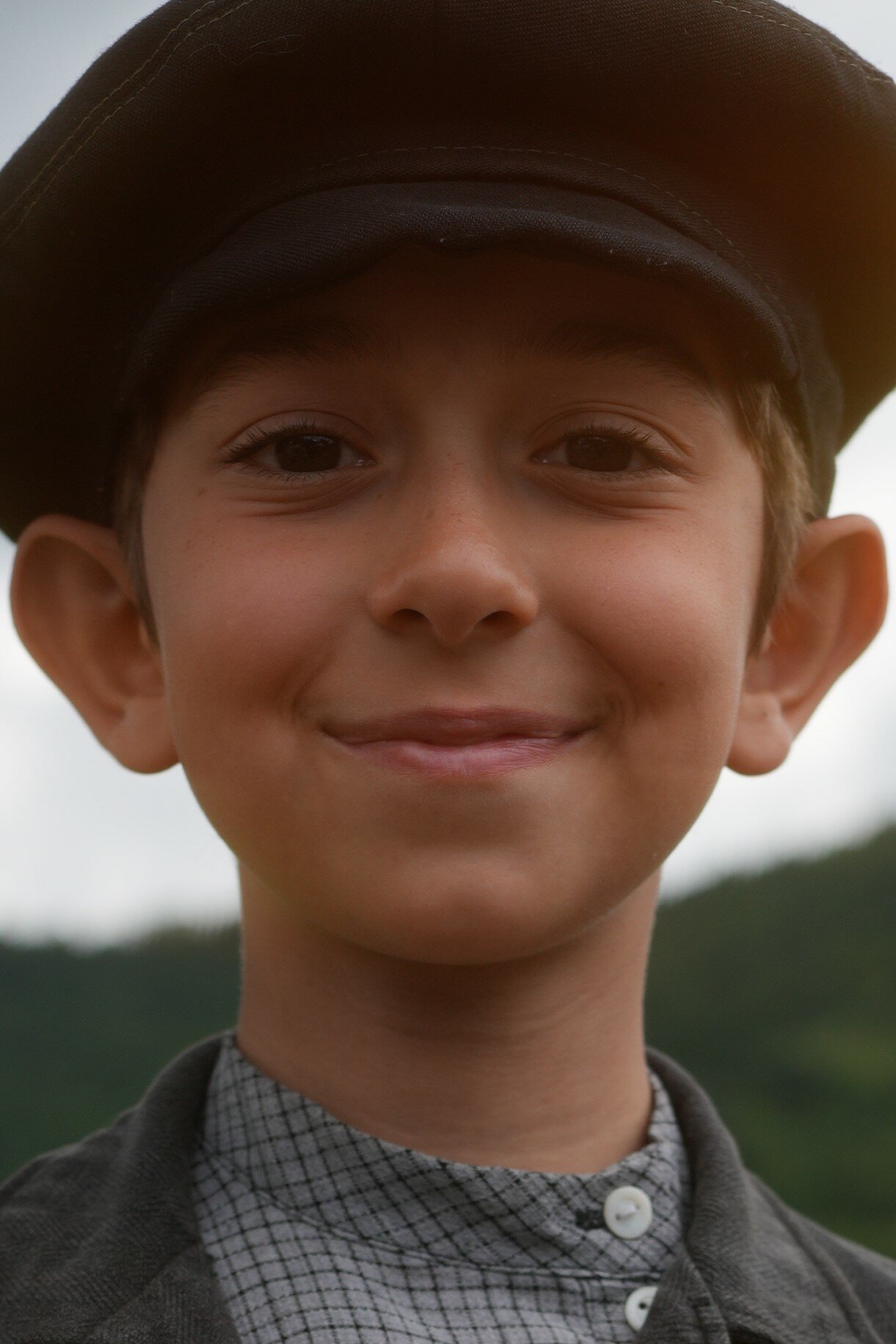 фото Владимир Арутюнян