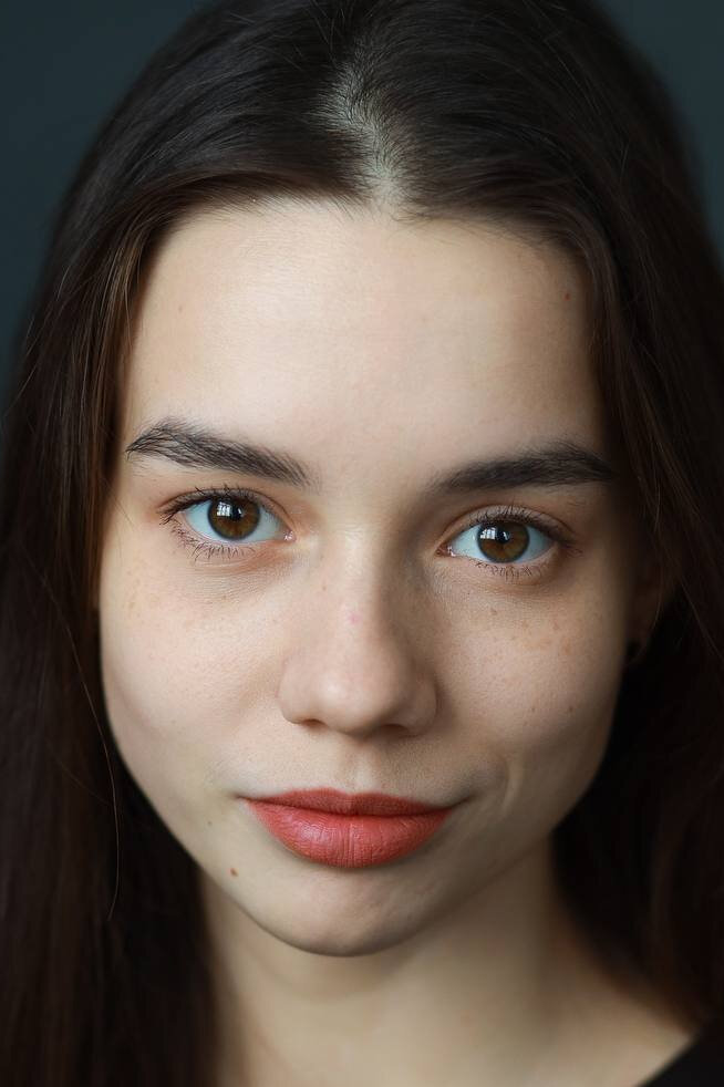 фото Александра Ермолаева