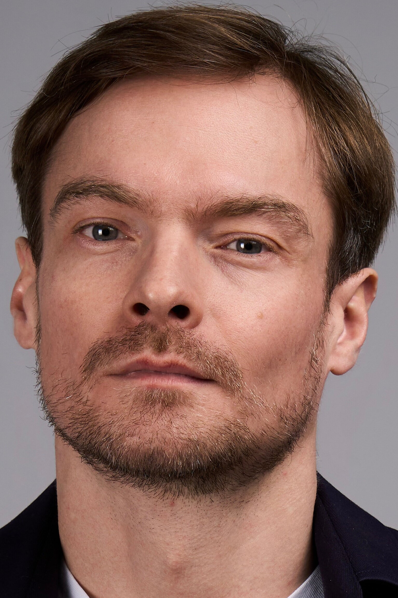 фото Алексей Кокорин