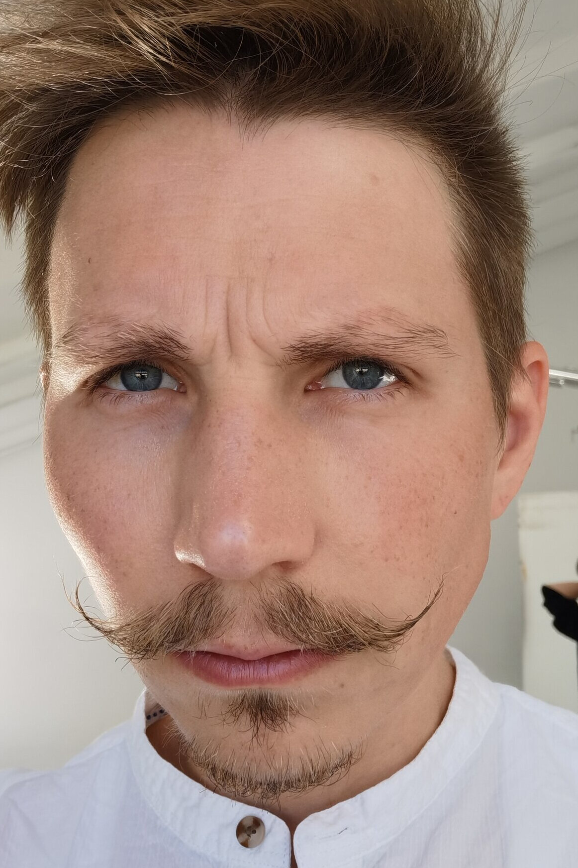 фото Леонид Григурко