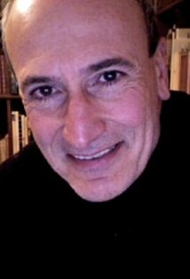 фото Бруно Франсуа-Бучер