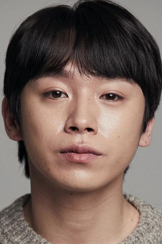 фото Чан Тхэ-хён