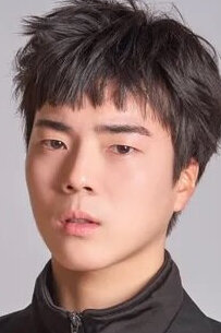 фото Чхон Мён-у