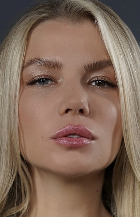 фото Анастасия Шкатула