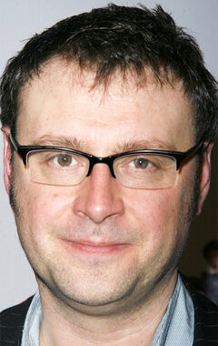 фото Ли Холл