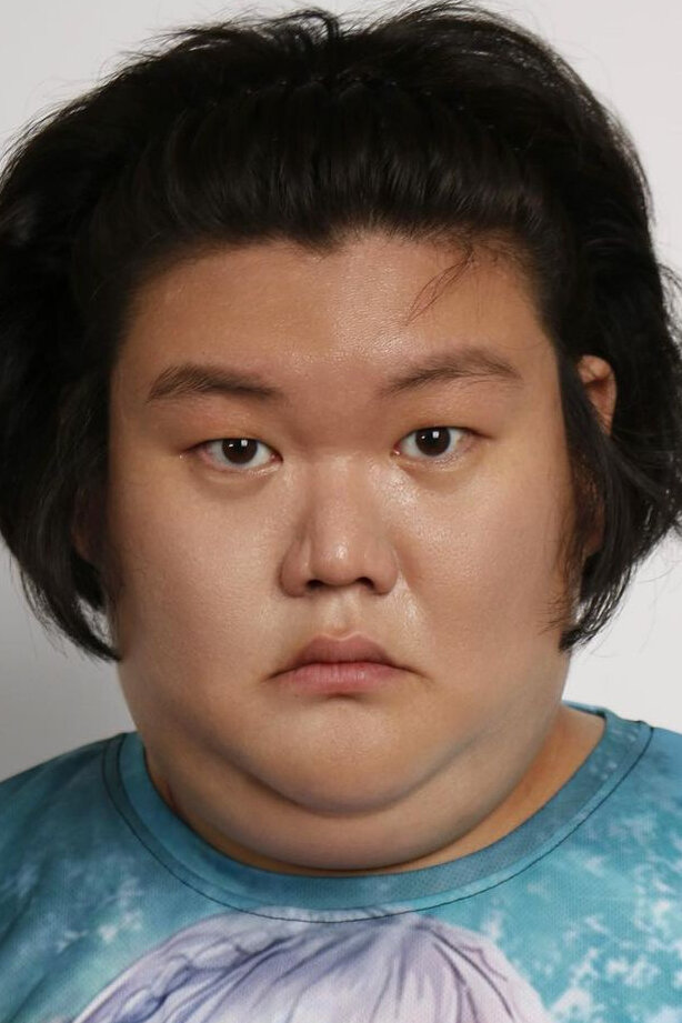 фото Пак Пом-чхан