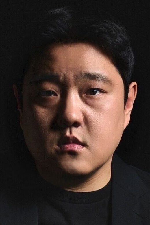 фото Ли Тхэ-хван