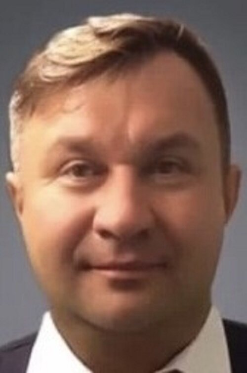 фото Сергей Хренов