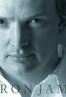 фото Аарон Джеймс Соренсен