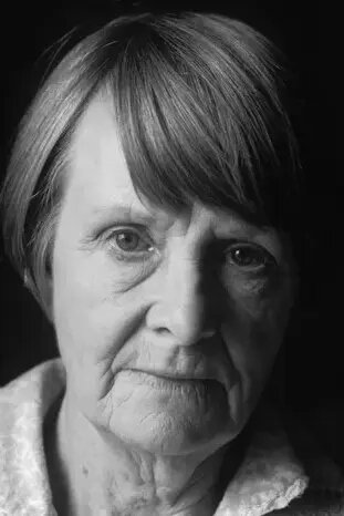 фото Джин Хейвуд