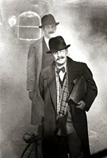 фото Сало Пасик