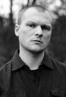 фото Бретт Эйхенбергер