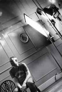 фото Тодд Экерт