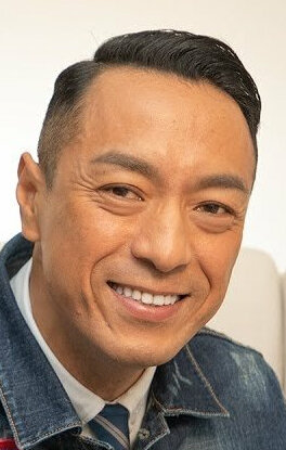 фото Филип Кюн