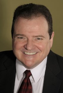 фото Джон Коррелл