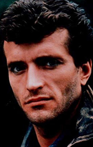 фото Пейдж Флетчер