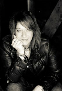 фото Danielle Eskinazi