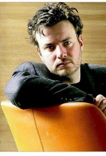 фото Джон Дженкс