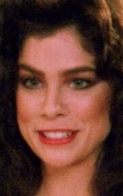 фото Дейрдре Имершен