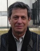 фото Эли Коэн