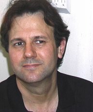 фото Брюс Хикки