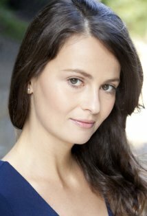 фото Марта Кондова