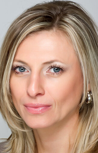 фото Лилия Маравилья