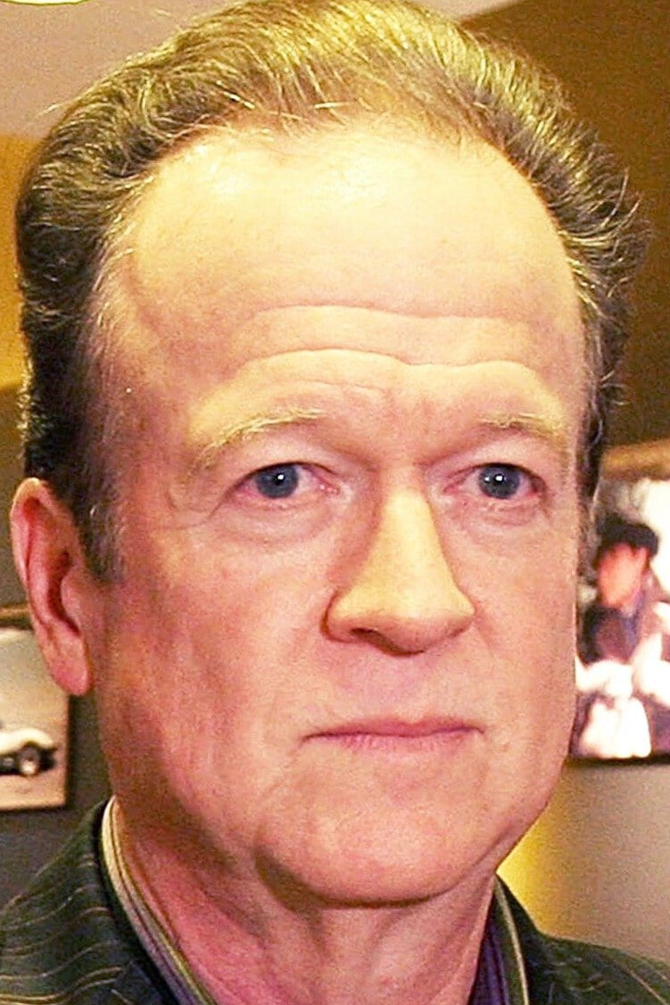 фото Уиллард Хайк