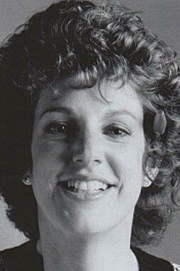 фото Глория Кац