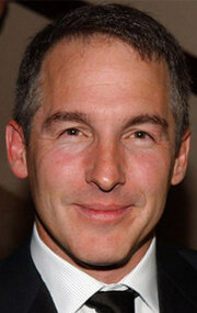 фото Брайан Бенбен