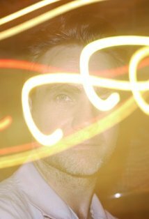 фото Андреас фон Шееле