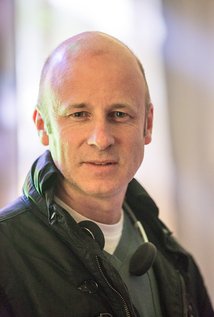 фото Джеймс Дин